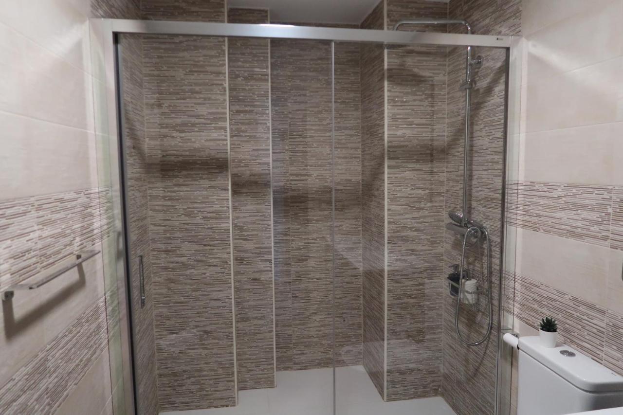 Appartement Mirador De Villuercas